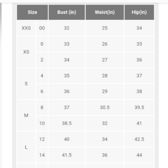 Kate Spade Classic Rose Peplum Midi Dress With Pockets - Picture 6 of 6